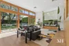 51 Birdwood Parade, Dalkeith, WA 6009-Image