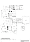 51 Birdwood Parade, Dalkeith, WA 6009-Floorplan