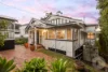 51 Birdwood Terrace, Auchenflower, Qld 4066
