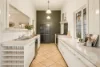 51 Birdwood Terrace, Auchenflower, Qld 4066-Image