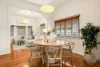 51 Birdwood Terrace, Auchenflower, Qld 4066-Image