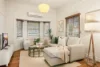 51 Birdwood Terrace, Auchenflower, Qld 4066-Image