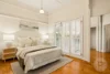 51 Birdwood Terrace, Auchenflower, Qld 4066-Image