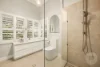 51 Birdwood Terrace, Auchenflower, Qld 4066-Image