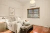 51 Birdwood Terrace, Auchenflower, Qld 4066-Image