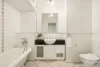 51 Birdwood Terrace, Auchenflower, Qld 4066-Image