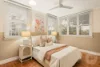 51 Birdwood Terrace, Auchenflower, Qld 4066-Image