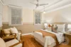 51 Birdwood Terrace, Auchenflower, Qld 4066-Image