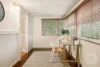51 Birdwood Terrace, Auchenflower, Qld 4066-Image