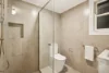 51 Birdwood Terrace, Auchenflower, Qld 4066-Image