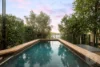 51 Birdwood Terrace, Auchenflower, Qld 4066-Image