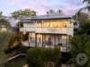 51 Birdwood Terrace, Auchenflower, Qld 4066-Image