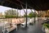 51 Birdwood Terrace, Auchenflower, Qld 4066-Image