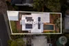 51 Birdwood Terrace, Auchenflower, Qld 4066-Image