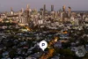51 Birdwood Terrace, Auchenflower, Qld 4066-Image