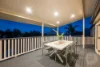51 Birdwood Terrace, Auchenflower, Qld 4066-Image