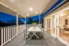 51 Birdwood Terrace, Auchenflower, Qld 4066-Image