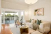 51 Birdwood Terrace, Auchenflower, Qld 4066-Image