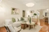 51 Birdwood Terrace, Auchenflower, Qld 4066-Image