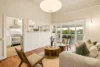 51 Birdwood Terrace, Auchenflower, Qld 4066-Image