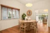 51 Birdwood Terrace, Auchenflower, Qld 4066-Image