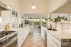 51 Birdwood Terrace, Auchenflower, Qld 4066-Image