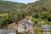 51 Birksgate Drive, Urrbrae, SA 5064
