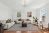 51 Birksgate Drive, Urrbrae, SA 5064-Image
