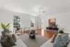 51 Birksgate Drive, Urrbrae, SA 5064-Image
