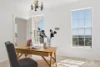 51 Birksgate Drive, Urrbrae, SA 5064-Image