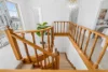 51 Birksgate Drive, Urrbrae, SA 5064-Image
