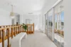 51 Birksgate Drive, Urrbrae, SA 5064-Image