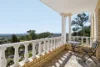 51 Birksgate Drive, Urrbrae, SA 5064-Image