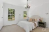 51 Birksgate Drive, Urrbrae, SA 5064-Image