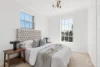 51 Birksgate Drive, Urrbrae, SA 5064-Image