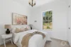 51 Birksgate Drive, Urrbrae, SA 5064-Image