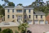 51 Birksgate Drive, Urrbrae, SA 5064-Image