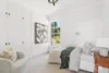 51 Birksgate Drive, Urrbrae, SA 5064-Image
