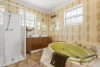 51 Birksgate Drive, Urrbrae, SA 5064-Image