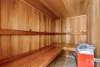 51 Birksgate Drive, Urrbrae, SA 5064-Image