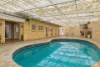 51 Birksgate Drive, Urrbrae, SA 5064-Image