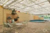 51 Birksgate Drive, Urrbrae, SA 5064-Image