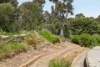 51 Birksgate Drive, Urrbrae, SA 5064-Image