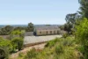 51 Birksgate Drive, Urrbrae, SA 5064-Image