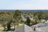 51 Birksgate Drive, Urrbrae, SA 5064-Image