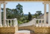 51 Birksgate Drive, Urrbrae, SA 5064-Image