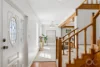 51 Birksgate Drive, Urrbrae, SA 5064-Image