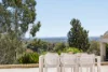 51 Birksgate Drive, Urrbrae, SA 5064-Image