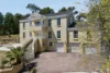 51 Birksgate Drive, Urrbrae, SA 5064-Image