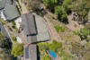 51 Birksgate Drive, Urrbrae, SA 5064-Image